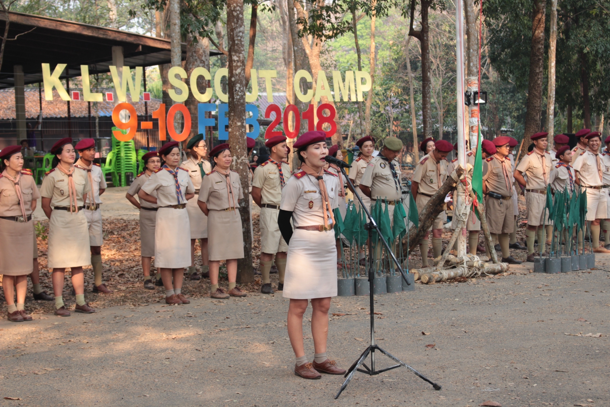 ���¡Ԩ�����ѧ�Ѻ_������_0137