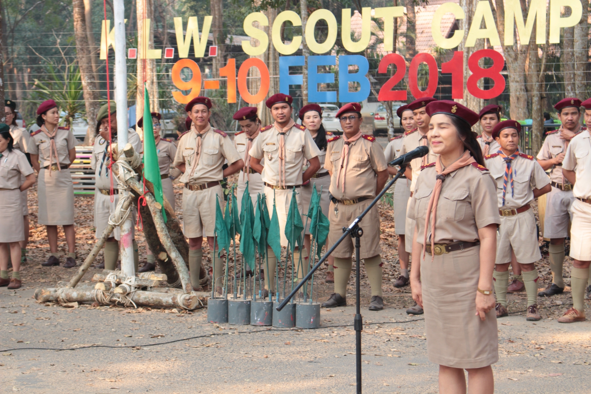 ���¡Ԩ�����ѧ�Ѻ_������_0140