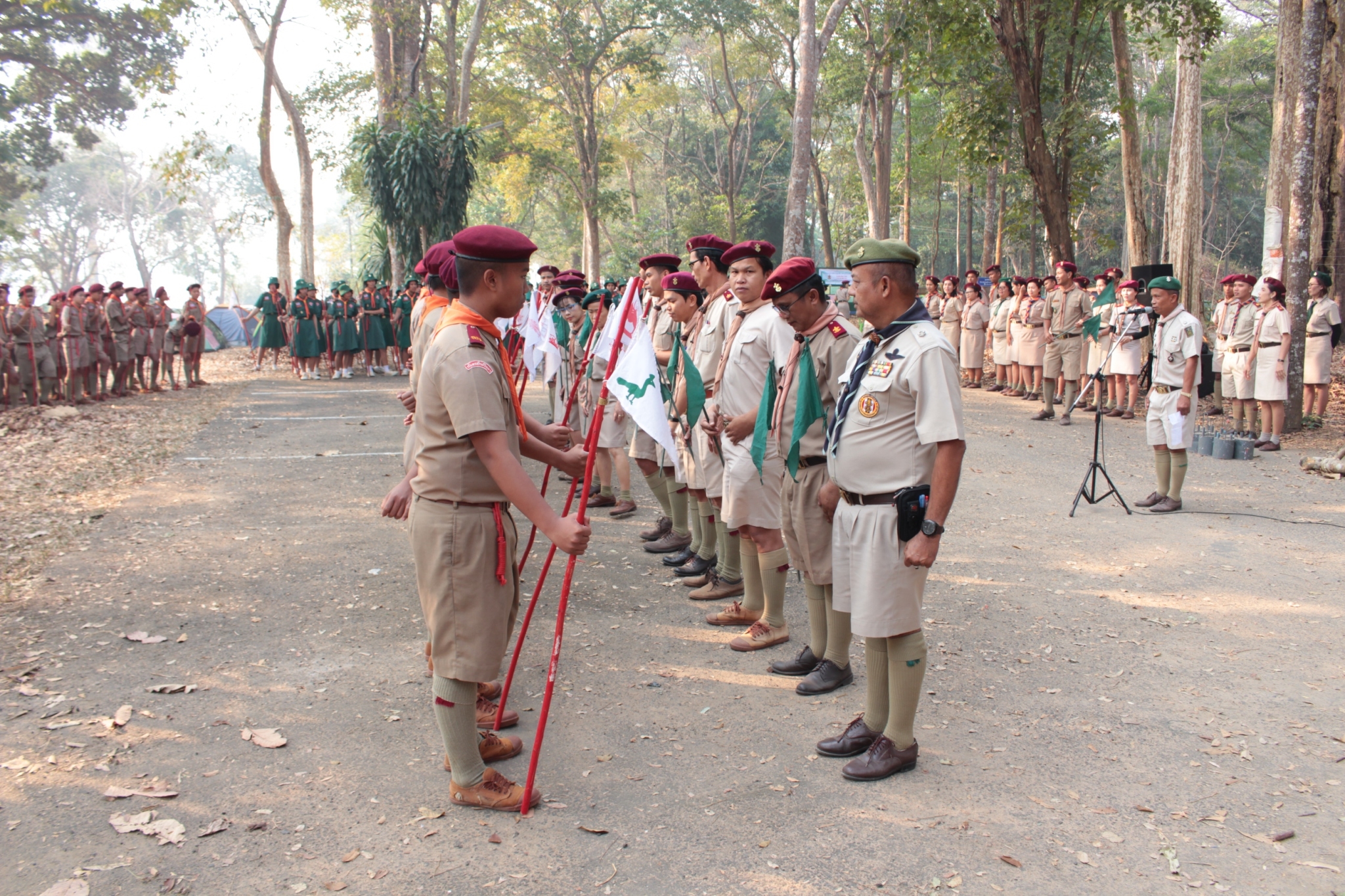 ���¡Ԩ�����ѧ�Ѻ_������_0145