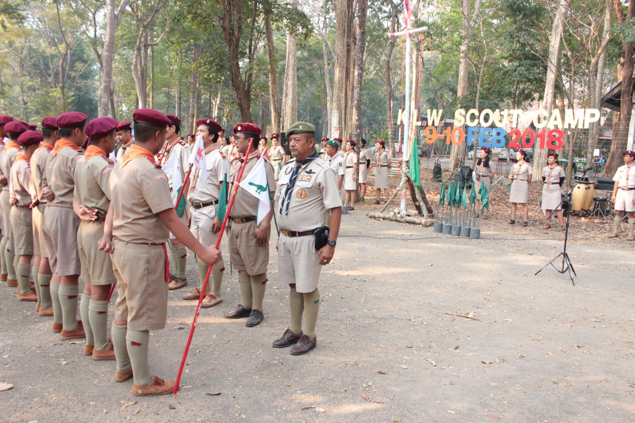 ���¡Ԩ�����ѧ�Ѻ_������_0146