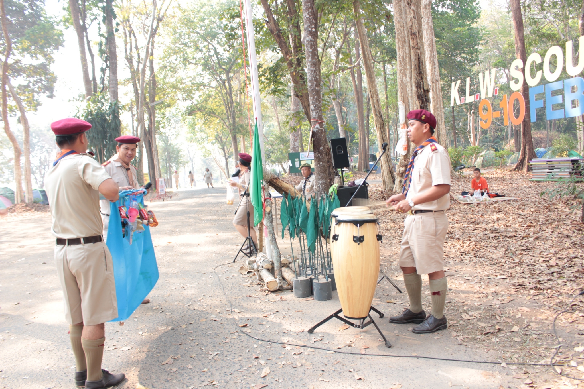 ���¡Ԩ�����ѧ�Ѻ_������_0152