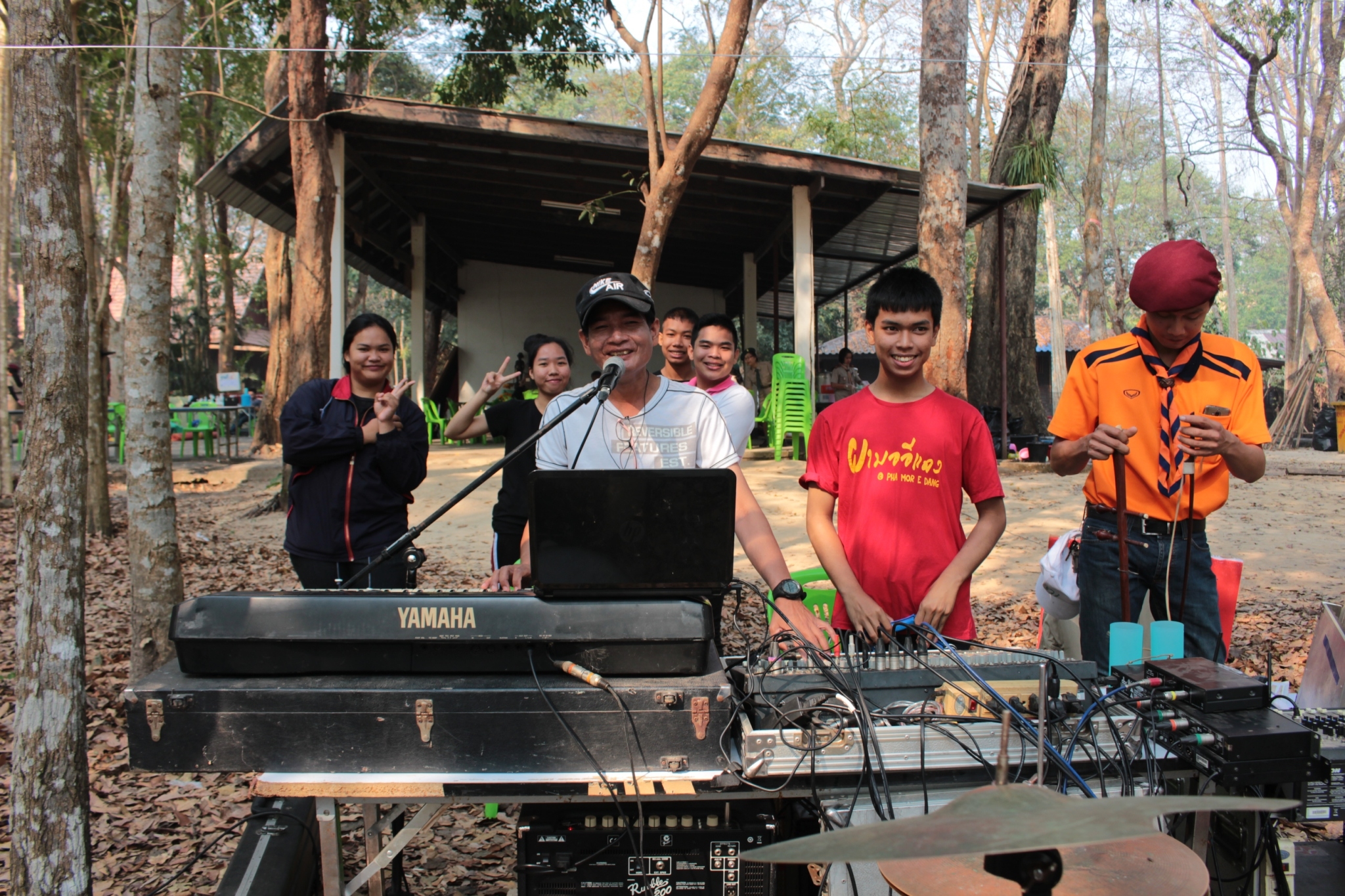 ���¡Ԩ�����ѧ�Ѻ_������_0155