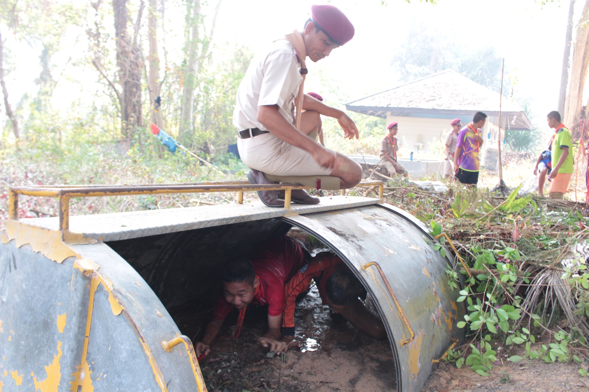 ���¡Ԩ�����ѧ�Ѻ_������_0159