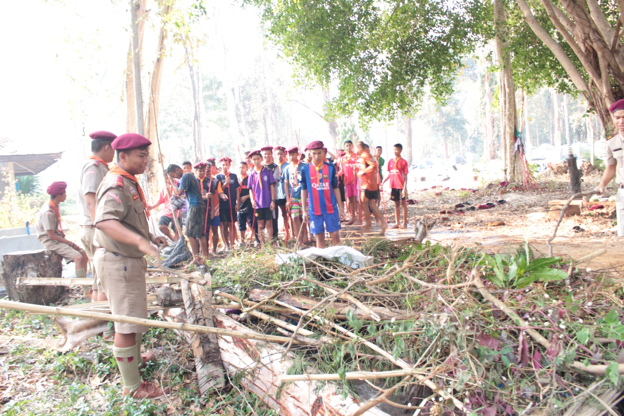 ���¡Ԩ�����ѧ�Ѻ_������_0160