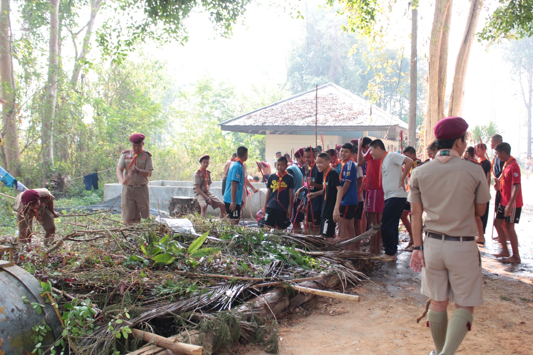 ���¡Ԩ�����ѧ�Ѻ_������_0162