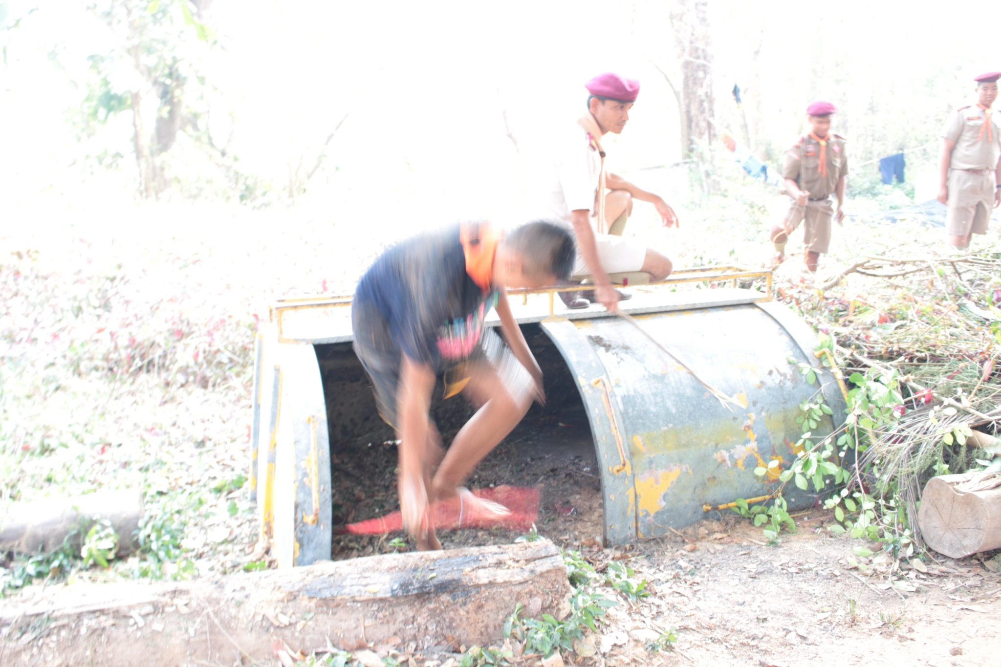 ���¡Ԩ�����ѧ�Ѻ_������_0164