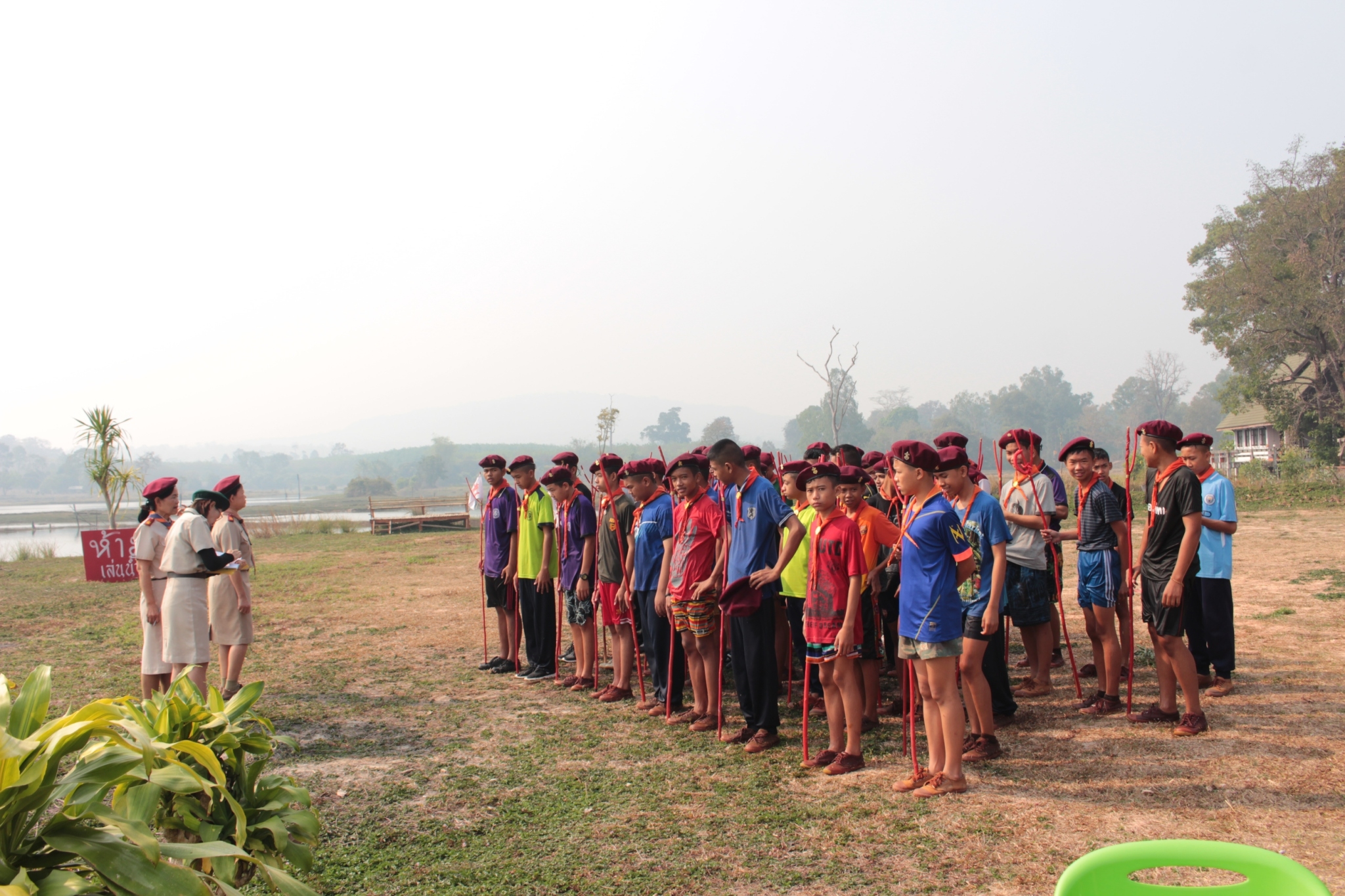 ���¡Ԩ�����ѧ�Ѻ_������_0168