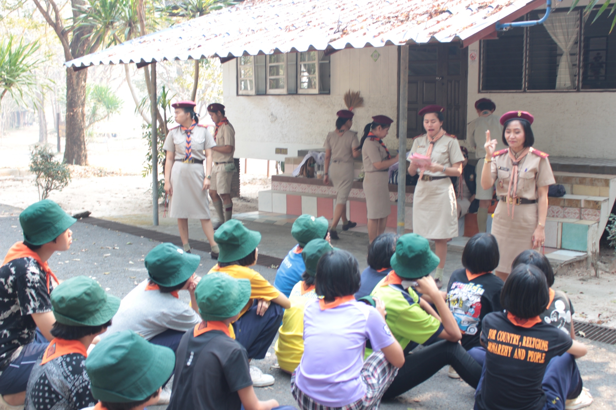 ���¡Ԩ�����ѧ�Ѻ_������_0175