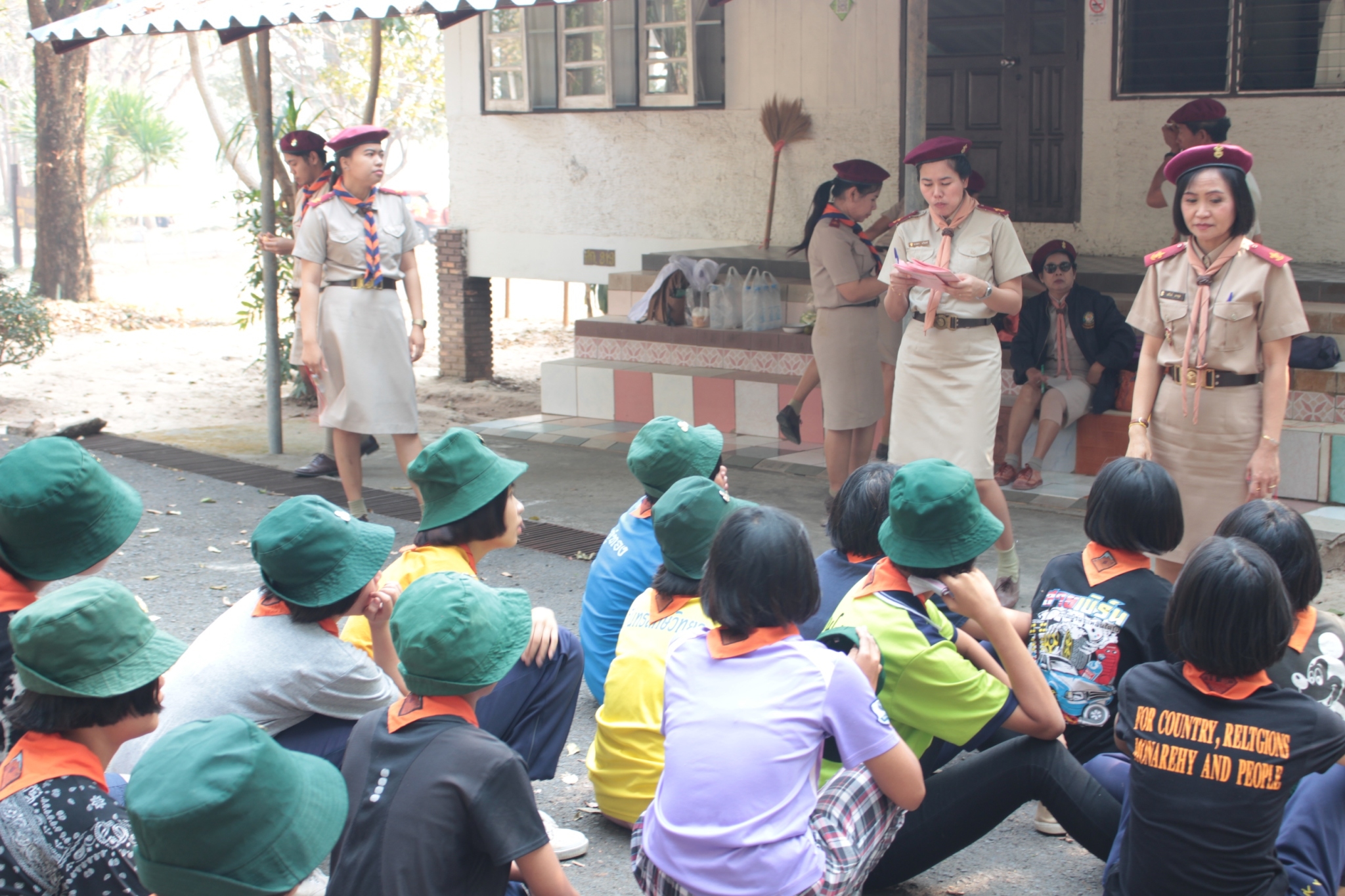 ���¡Ԩ�����ѧ�Ѻ_������_0176