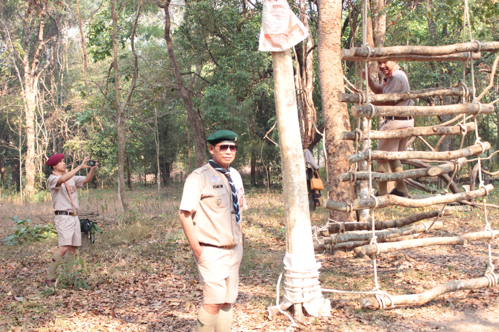 ���¡Ԩ�����ѧ�Ѻ_������_0177