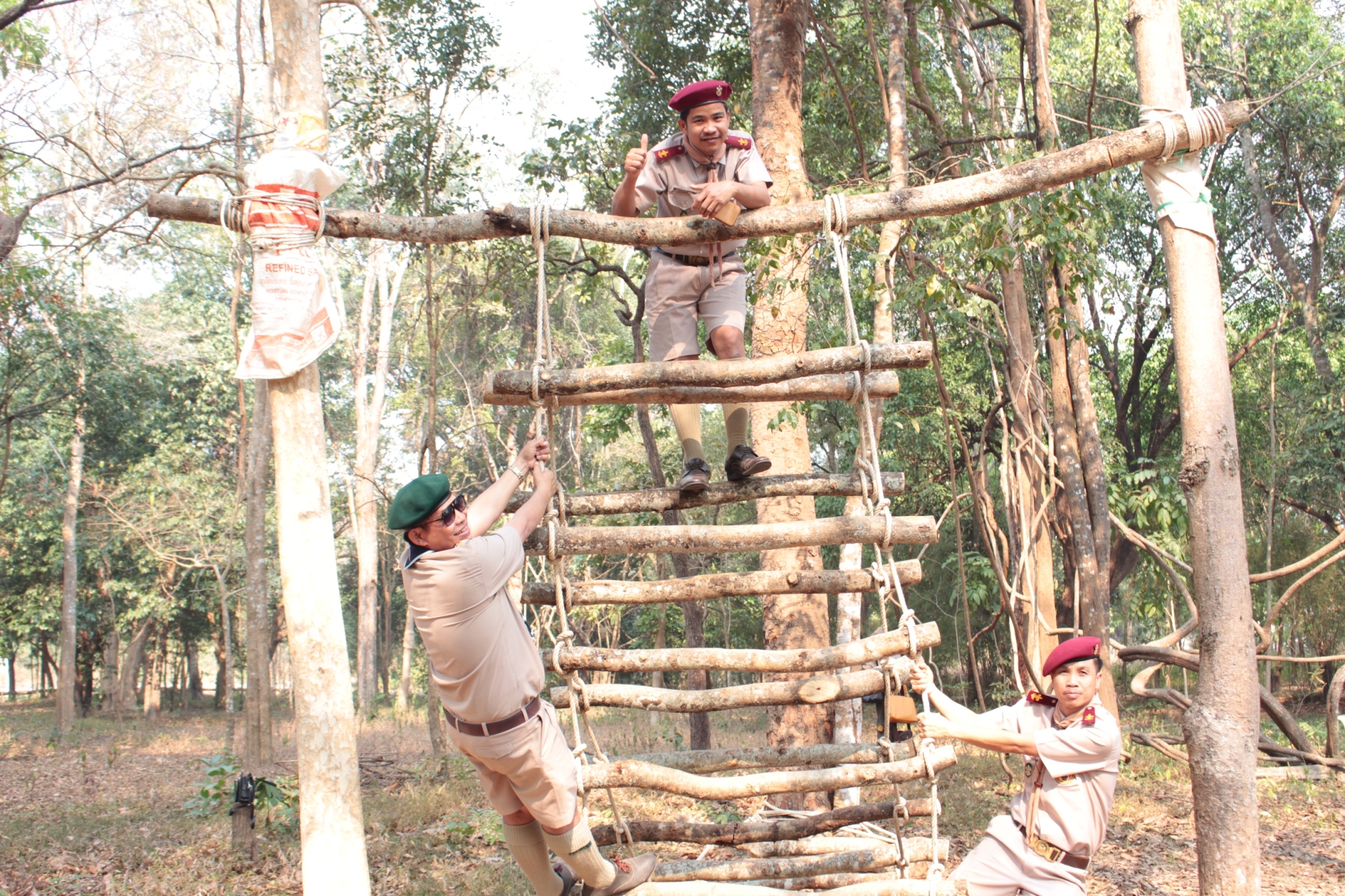 ���¡Ԩ�����ѧ�Ѻ_������_0179