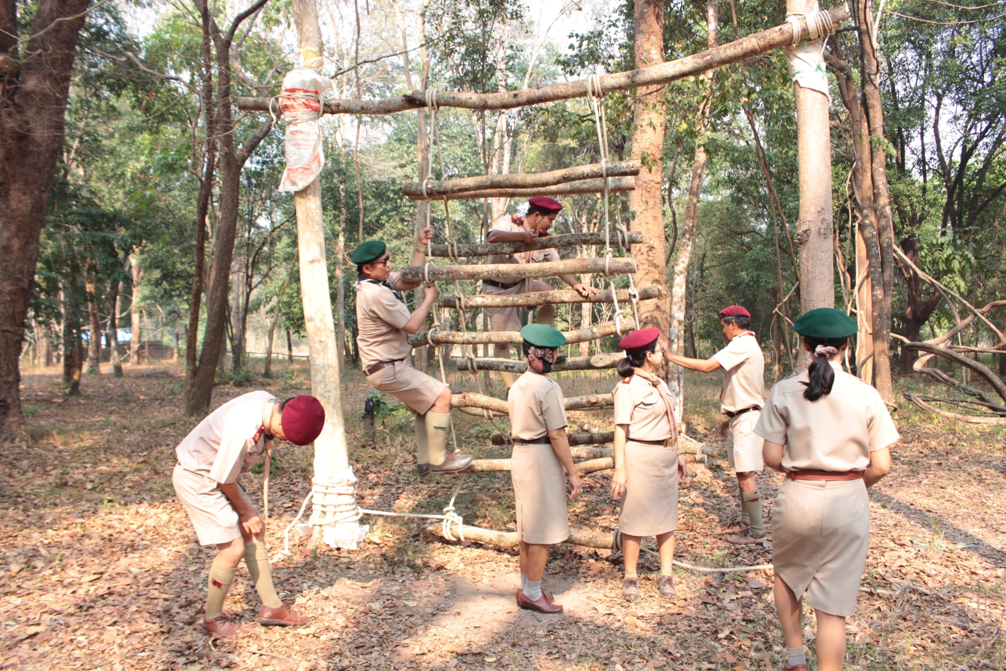 ���¡Ԩ�����ѧ�Ѻ_������_0180