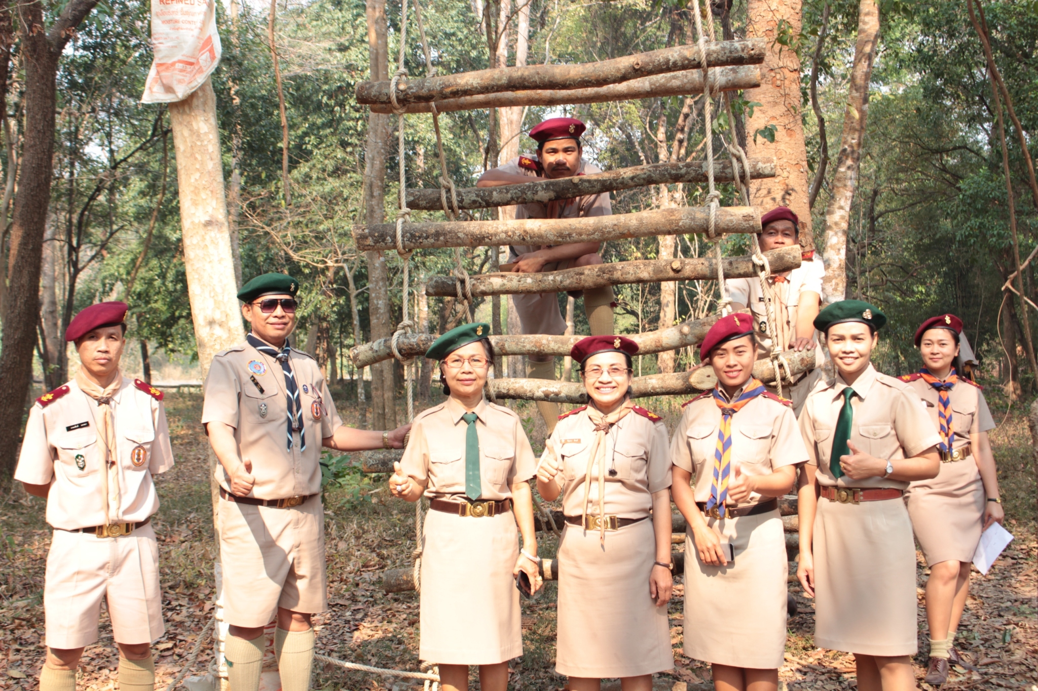 ���¡Ԩ�����ѧ�Ѻ_������_0182