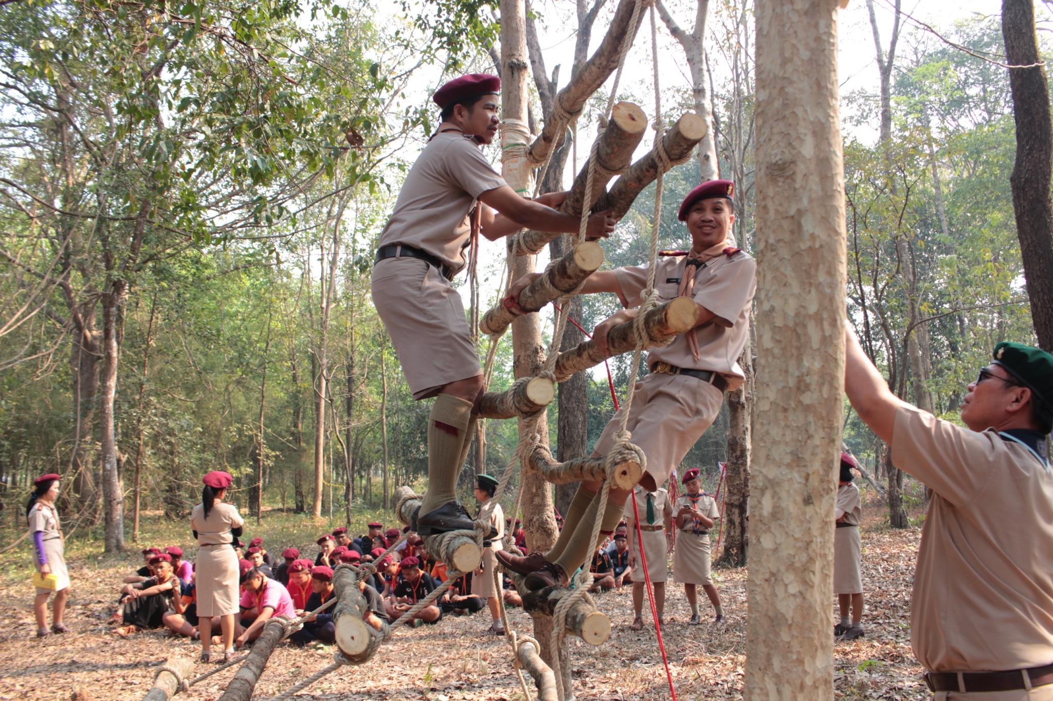 ���¡Ԩ�����ѧ�Ѻ_������_0186