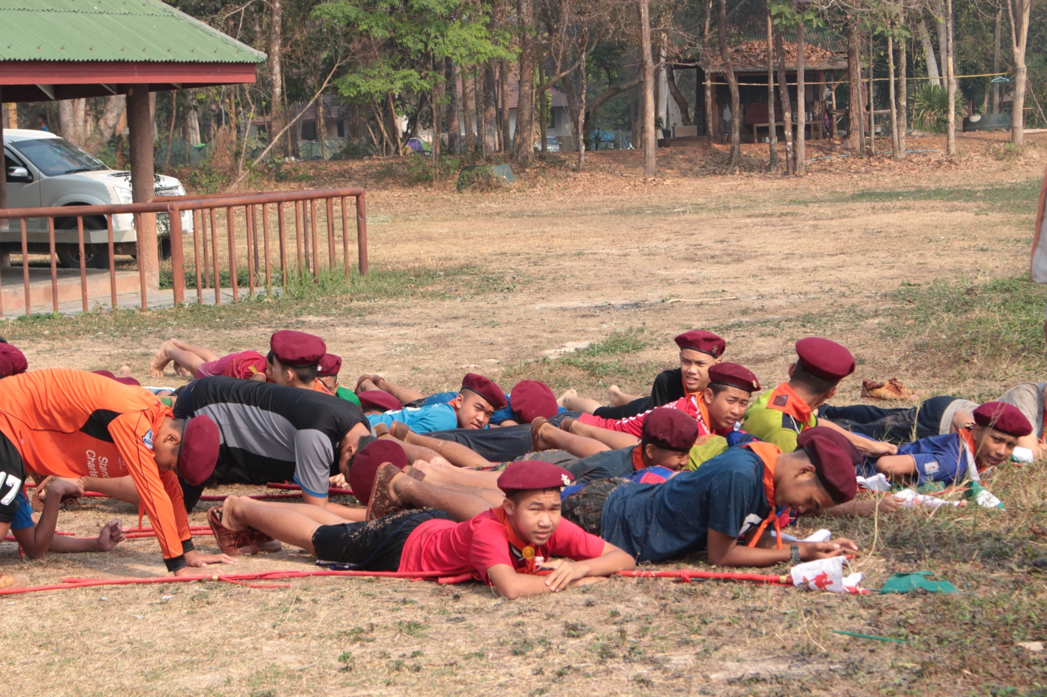 ���¡Ԩ�����ѧ�Ѻ_������_0190