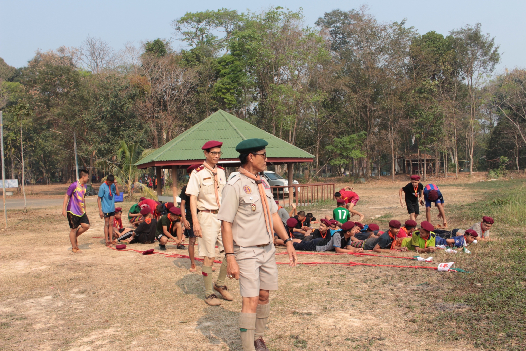 ���¡Ԩ�����ѧ�Ѻ_������_0192