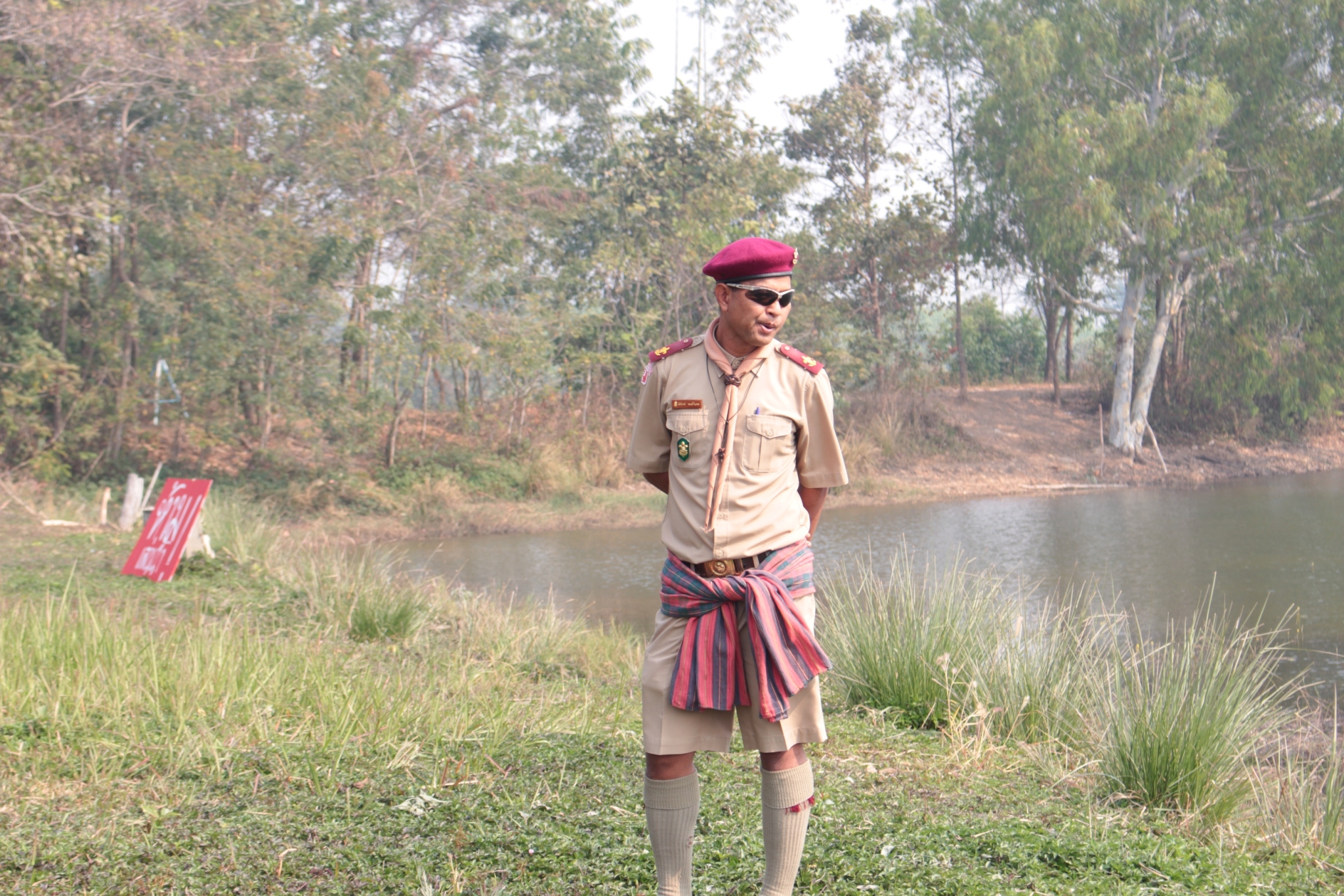 ���¡Ԩ�����ѧ�Ѻ_������_0193