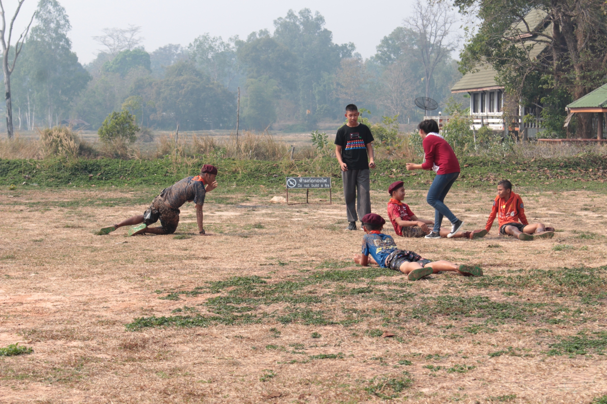 ���¡Ԩ�����ѧ�Ѻ_������_0199