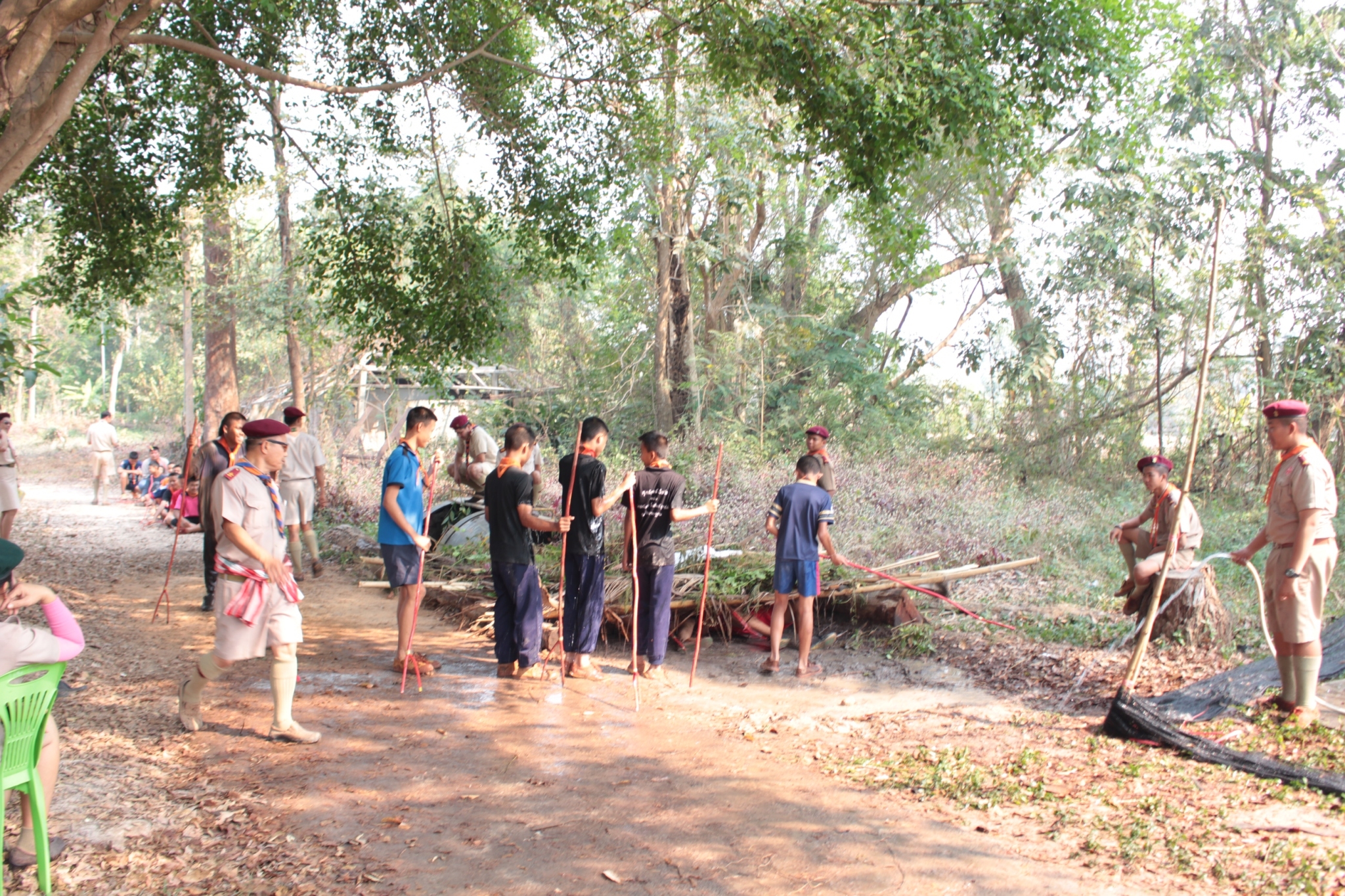 ���¡Ԩ�����ѧ�Ѻ_������_0201