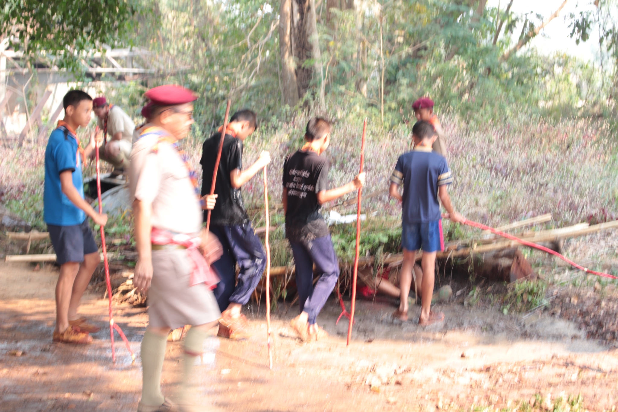 ���¡Ԩ�����ѧ�Ѻ_������_0202