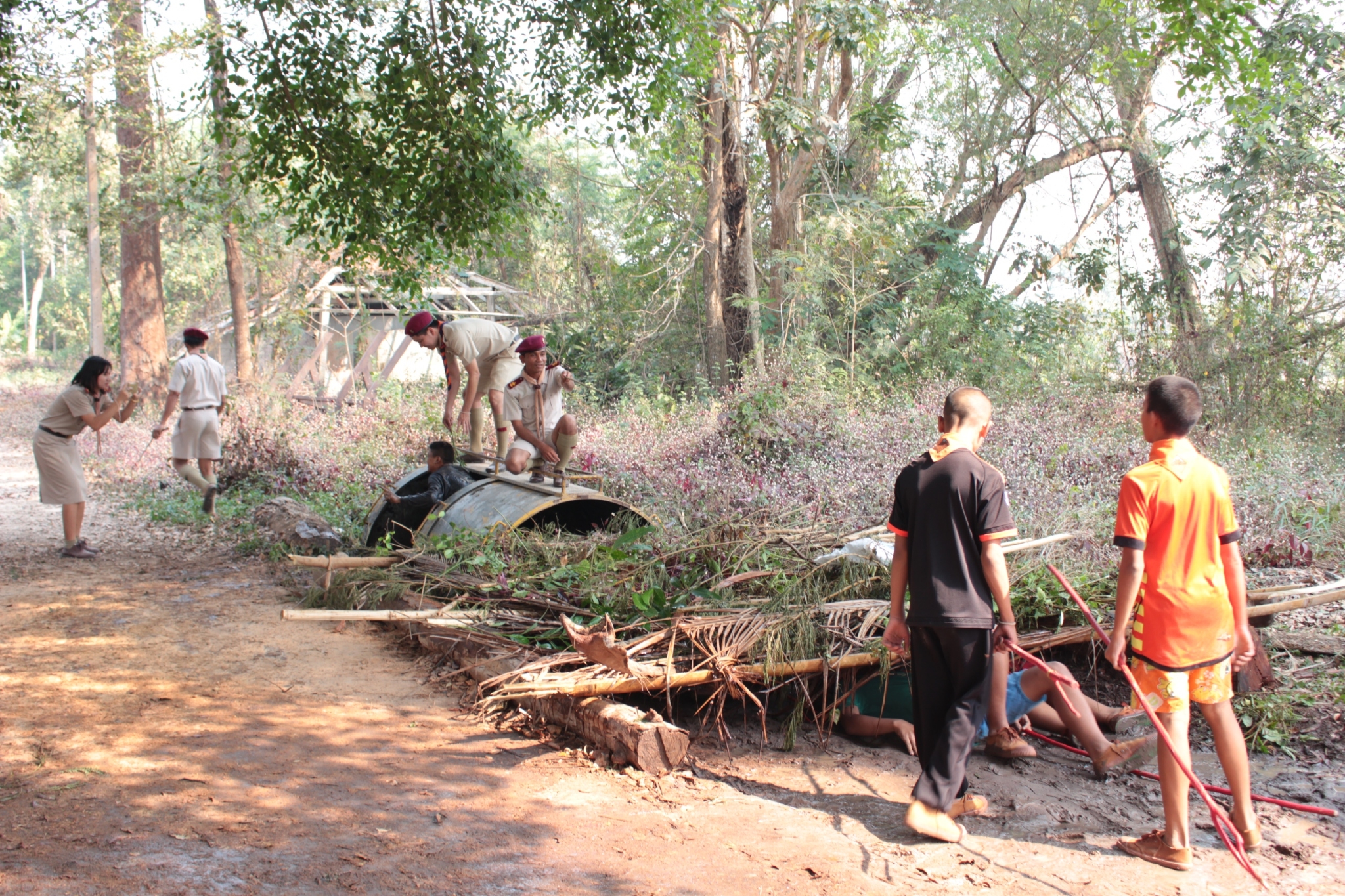 ���¡Ԩ�����ѧ�Ѻ_������_0207