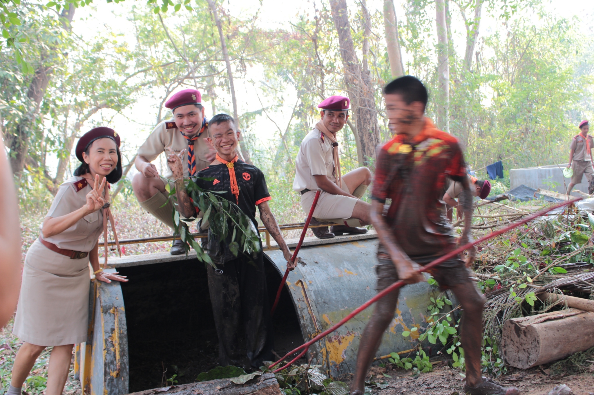 ���¡Ԩ�����ѧ�Ѻ_������_0210