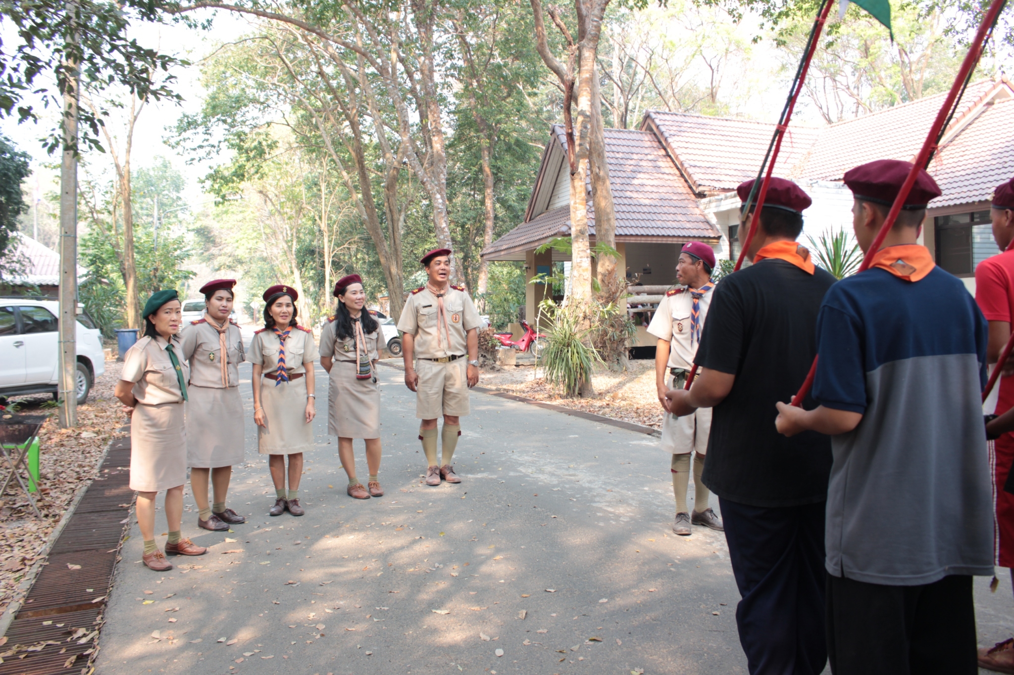 ���¡Ԩ�����ѧ�Ѻ_������_0214