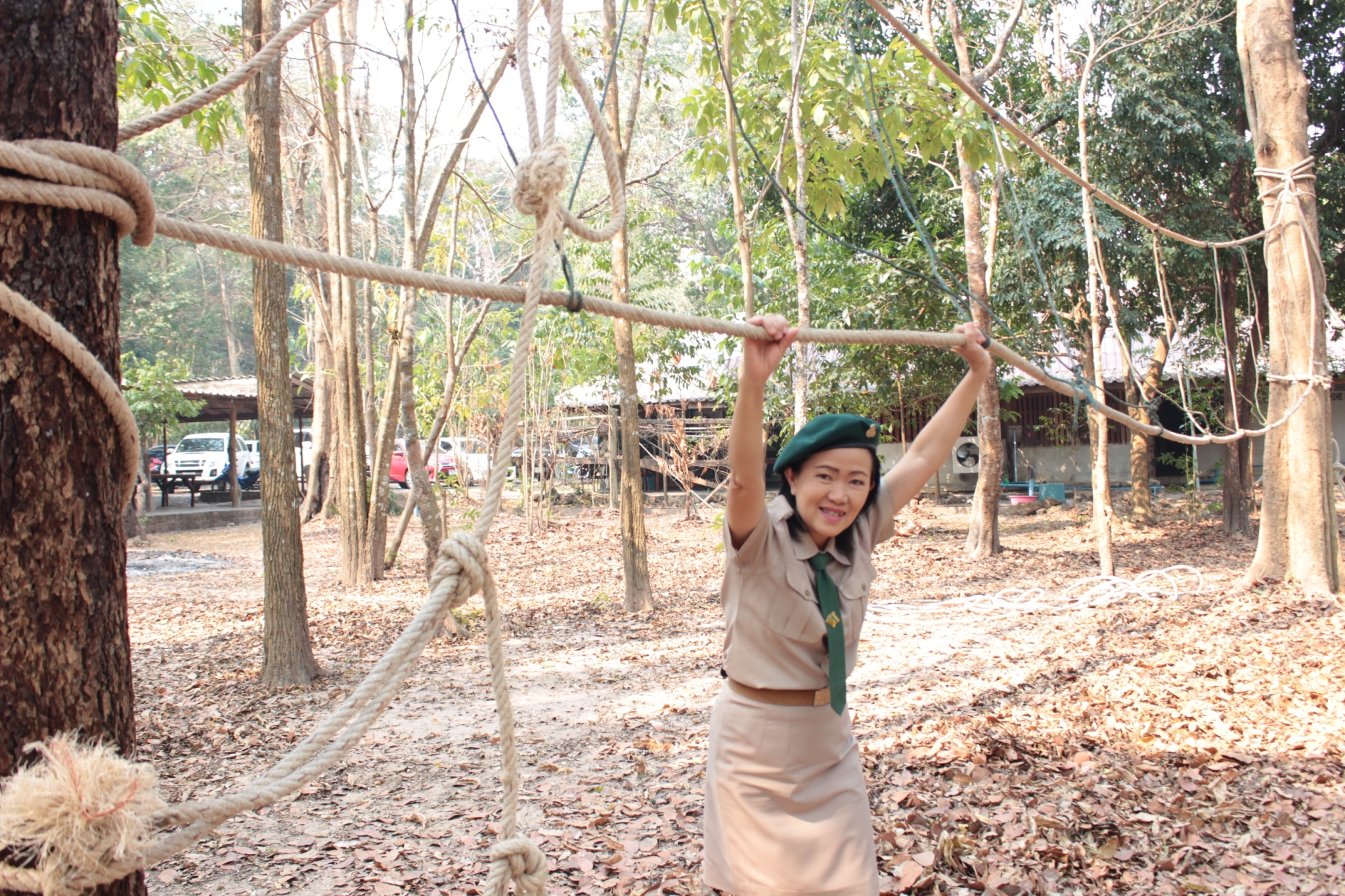 ���¡Ԩ�����ѧ�Ѻ_������_0218