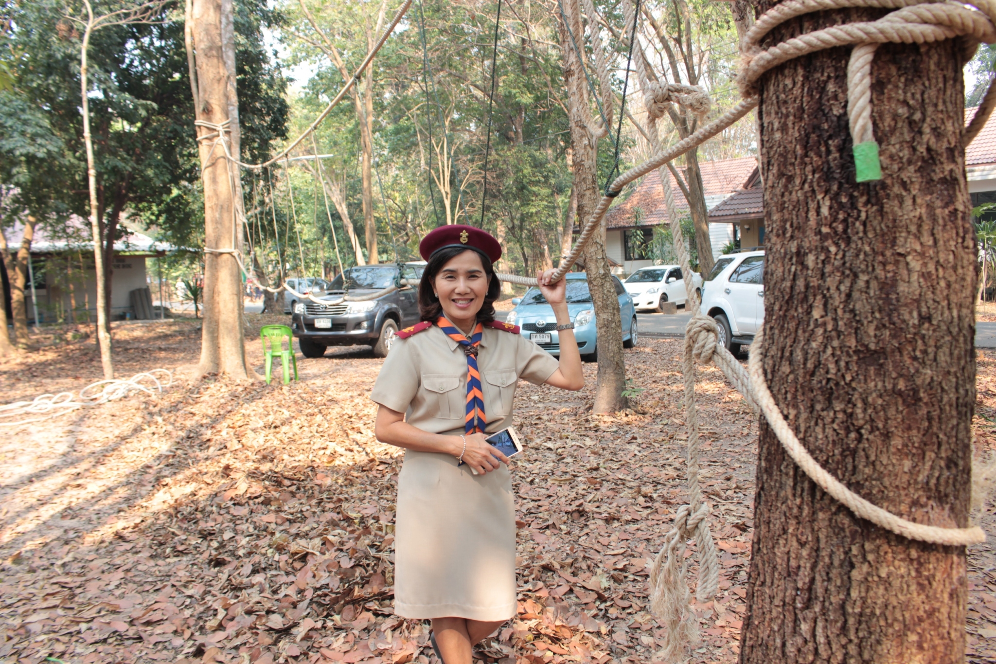 ���¡Ԩ�����ѧ�Ѻ_������_0219