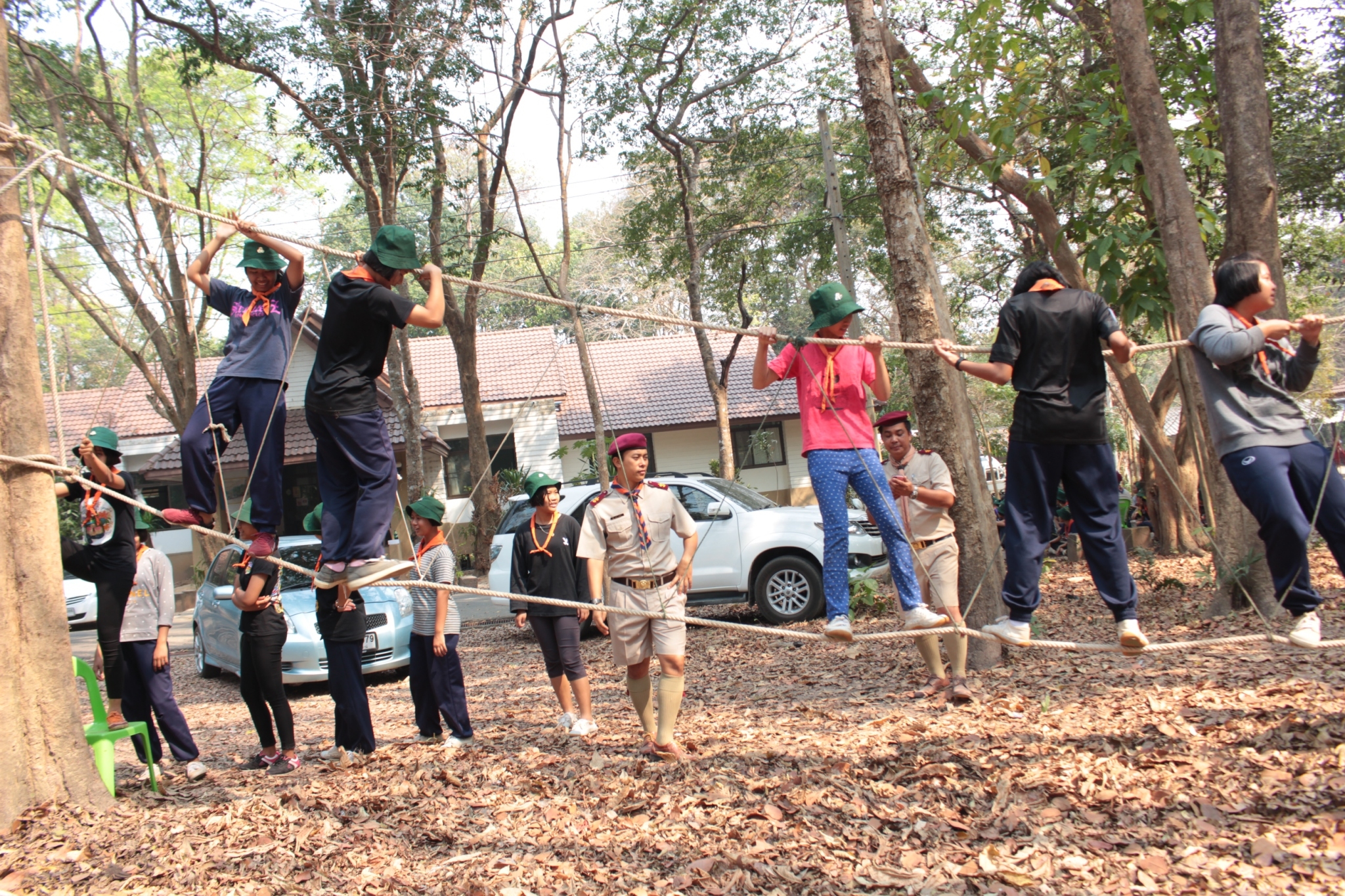 ���¡Ԩ�����ѧ�Ѻ_������_0232