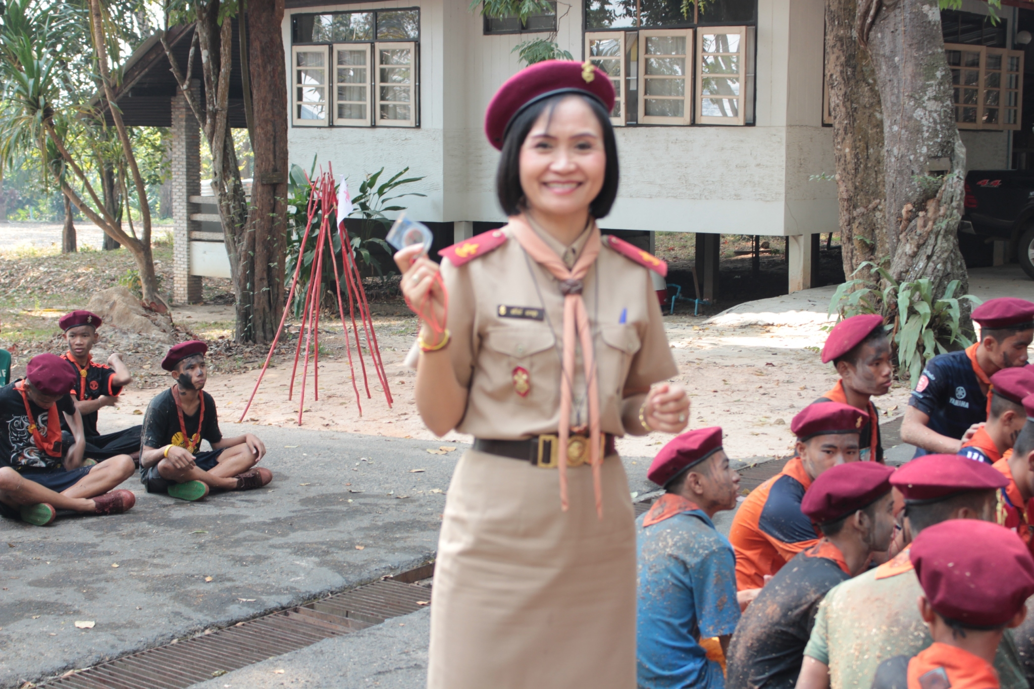 ���¡Ԩ�����ѧ�Ѻ_������_0236