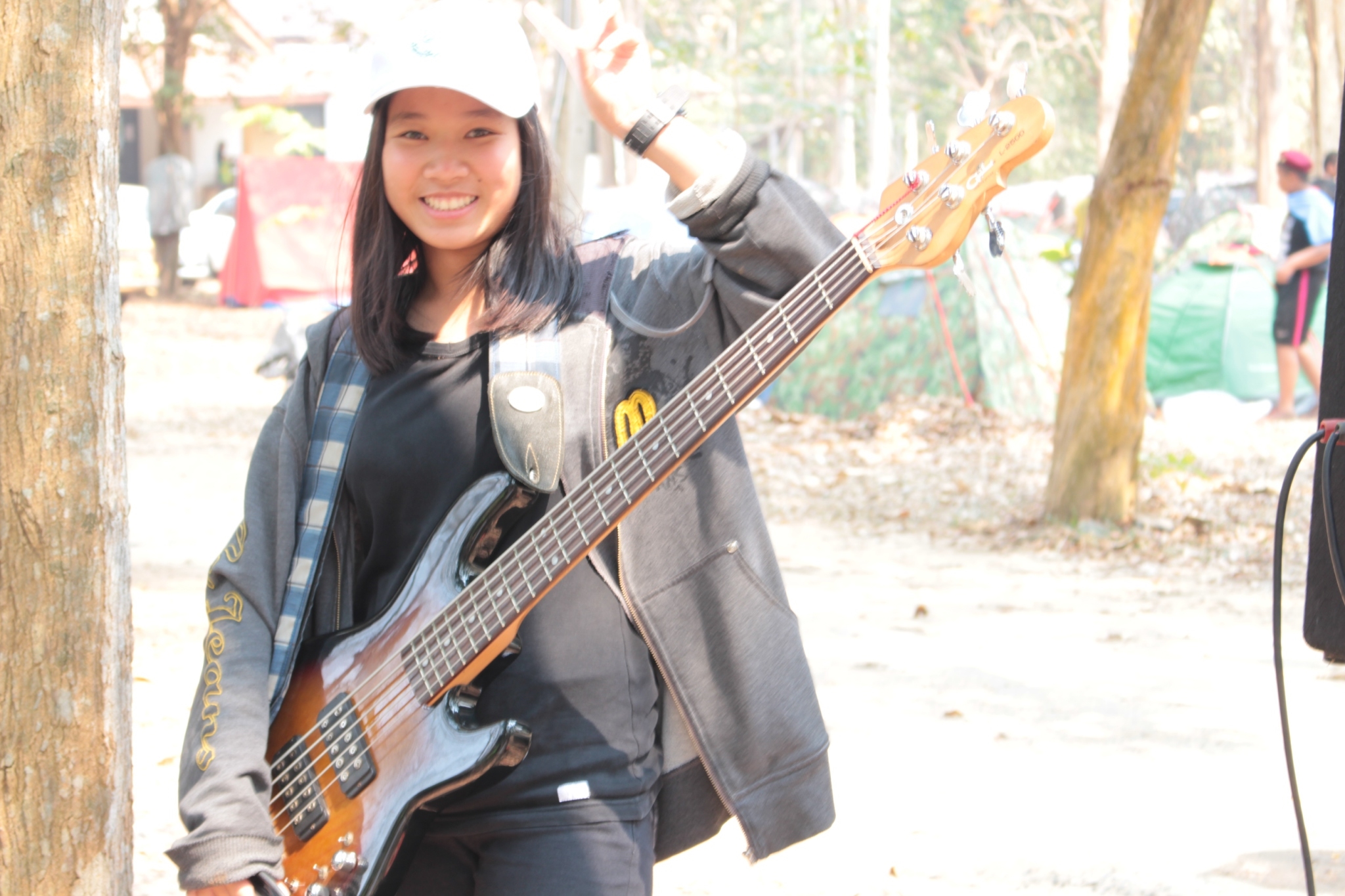 ���¡Ԩ�����ѧ�Ѻ_������_0251