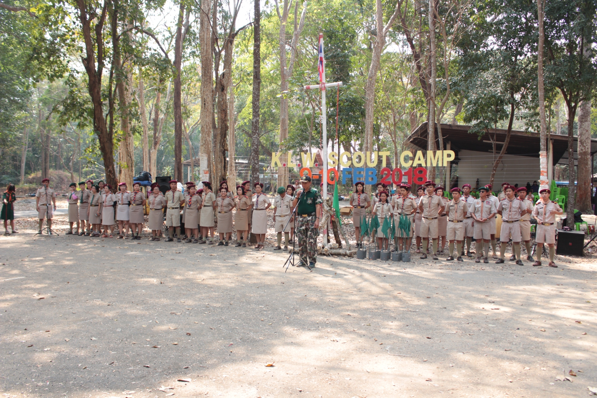 ���¡Ԩ�����ѧ�Ѻ_������_0263