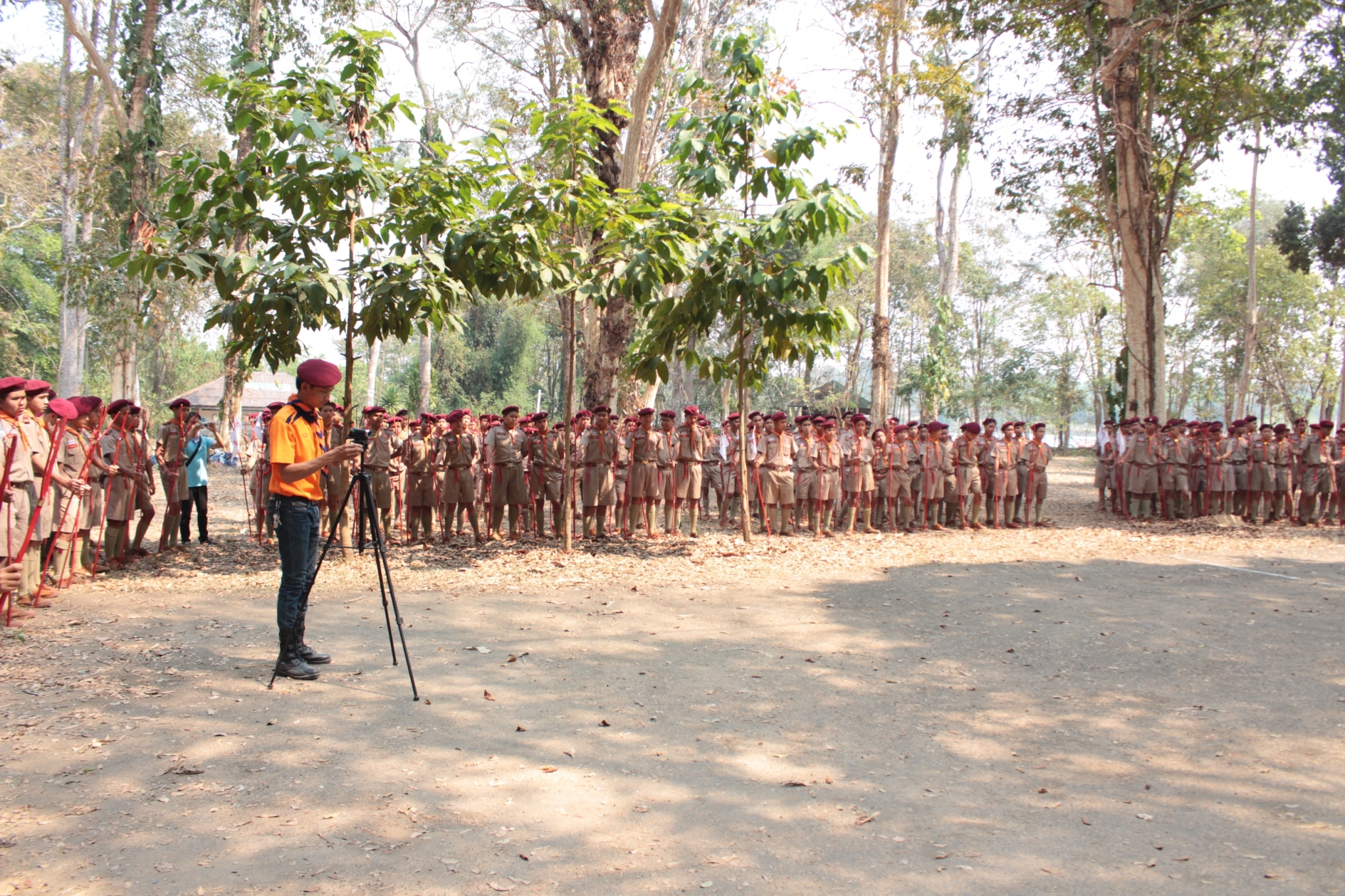 ���¡Ԩ�����ѧ�Ѻ_������_0268