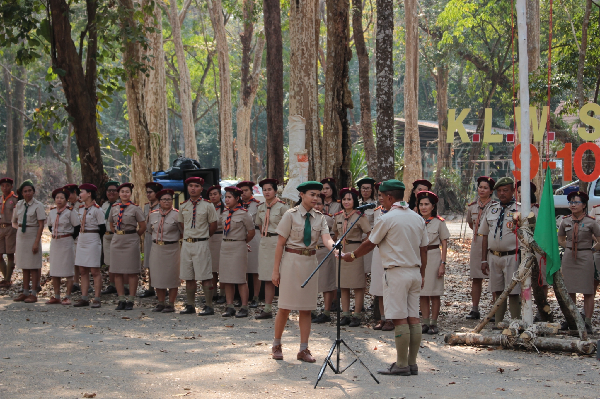 ���¡Ԩ�����ѧ�Ѻ_������_0283