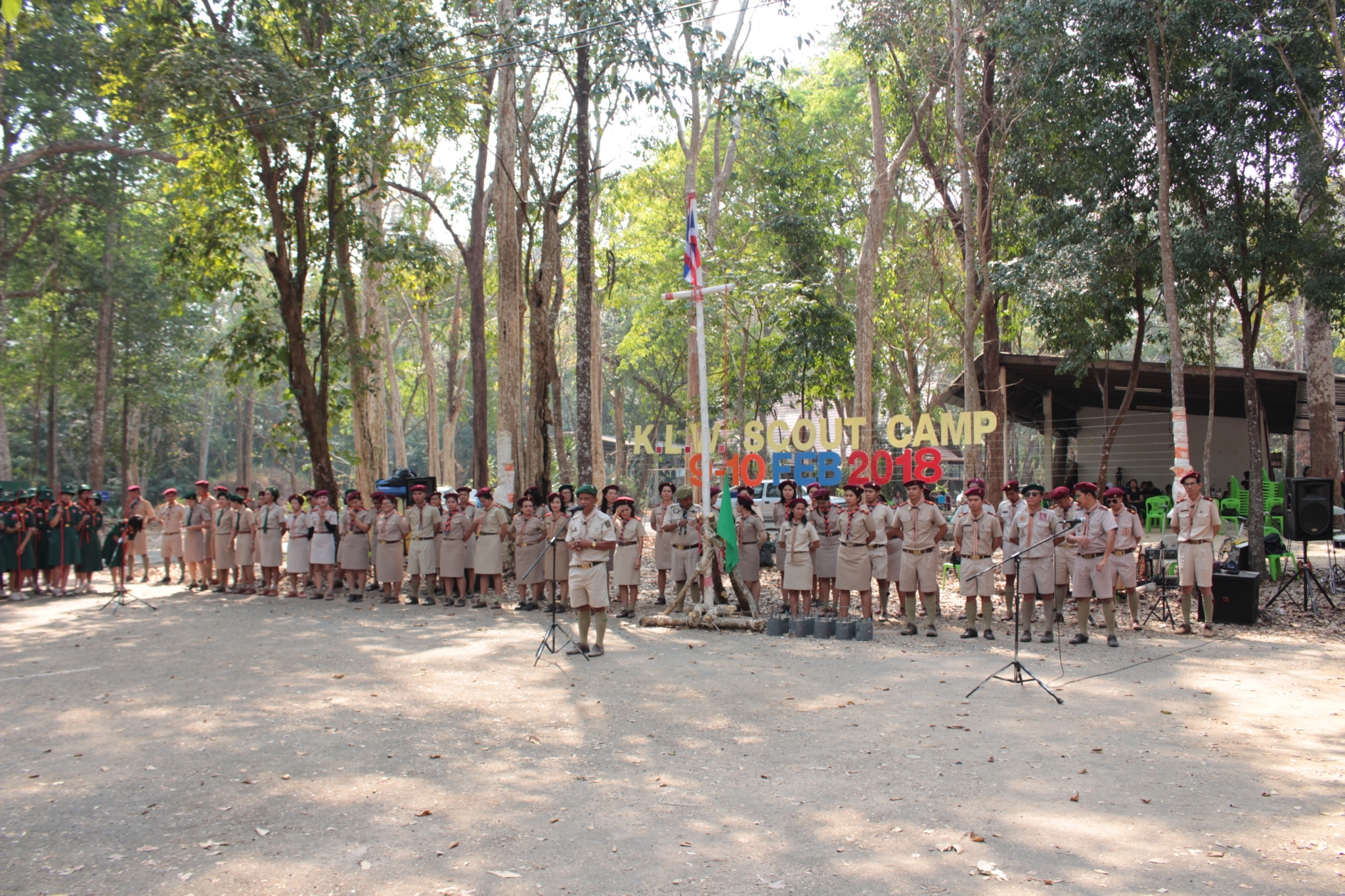 ���¡Ԩ�����ѧ�Ѻ_������_0285