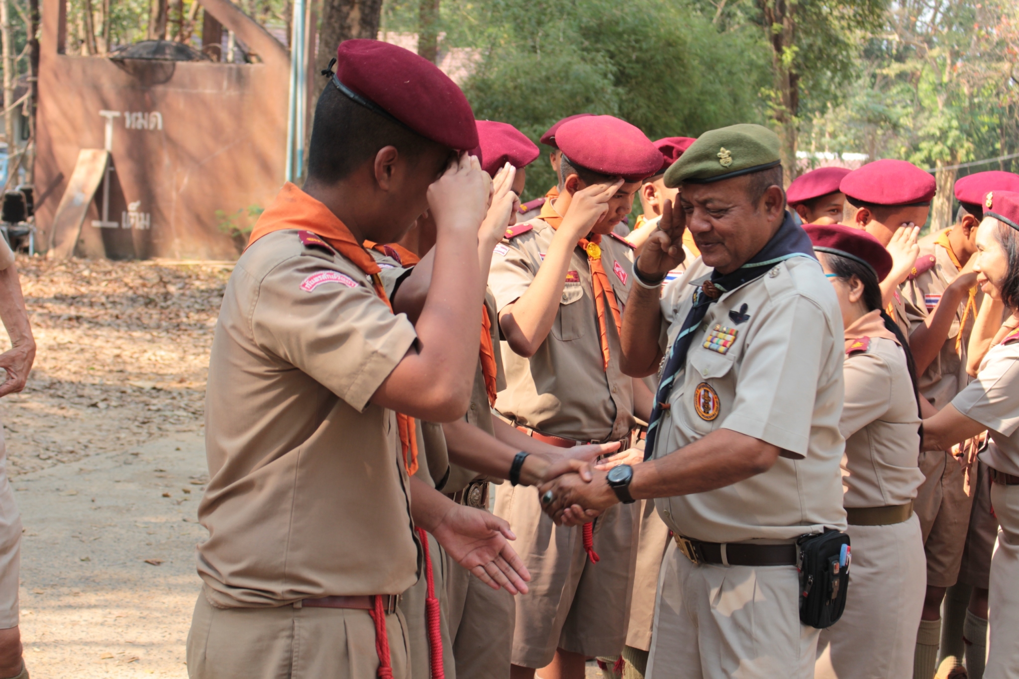 ���¡Ԩ�����ѧ�Ѻ_������_0331