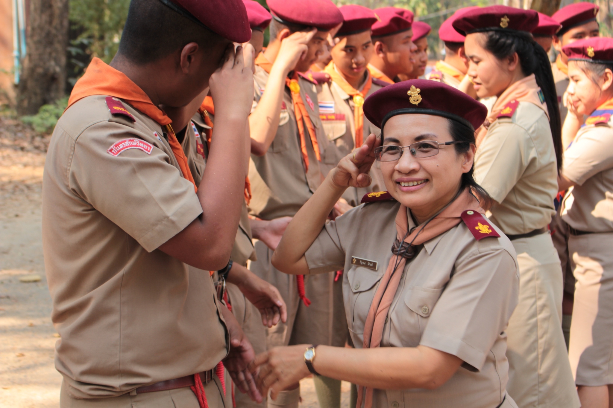 ���¡Ԩ�����ѧ�Ѻ_������_0332