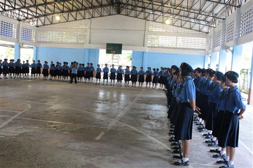 ��ԭҳ�� ��._������_0039