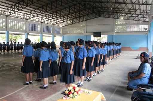 ��ԭҳ�� ��._������_0065