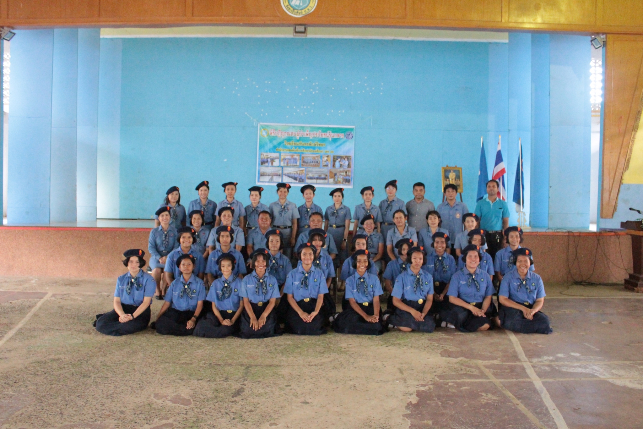 ��ԭҳ�� ��._������_0002