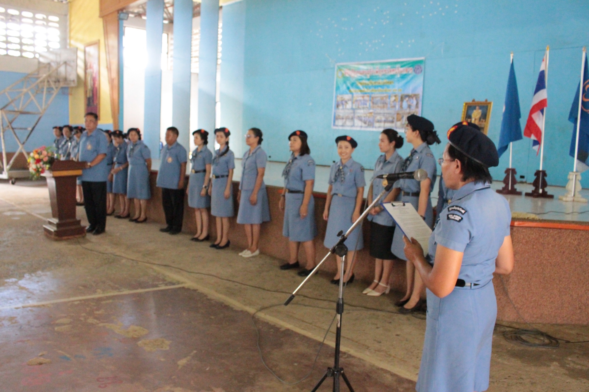 ��ԭҳ�� ��._������_0139