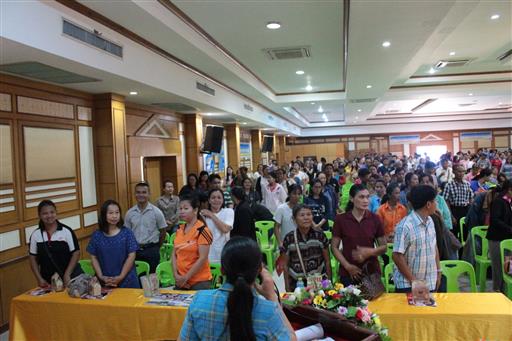 c2bc0e0f94fc17391852614934caa1f4c_32342437__0209