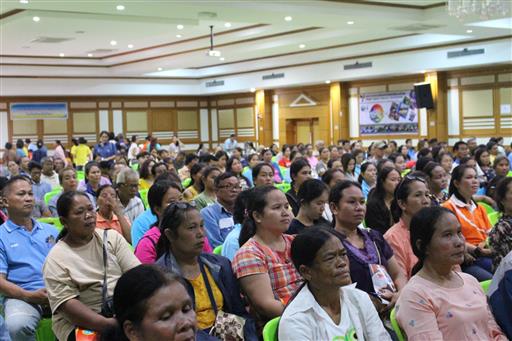 c2bc0e0f94fc17391852614934caa1f4c_32342725__0299