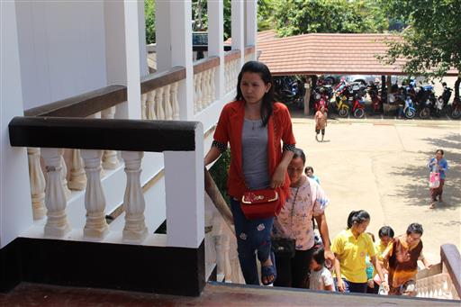 c2bc0e0f94fc17391852614934caa1f4c_32342725__0305