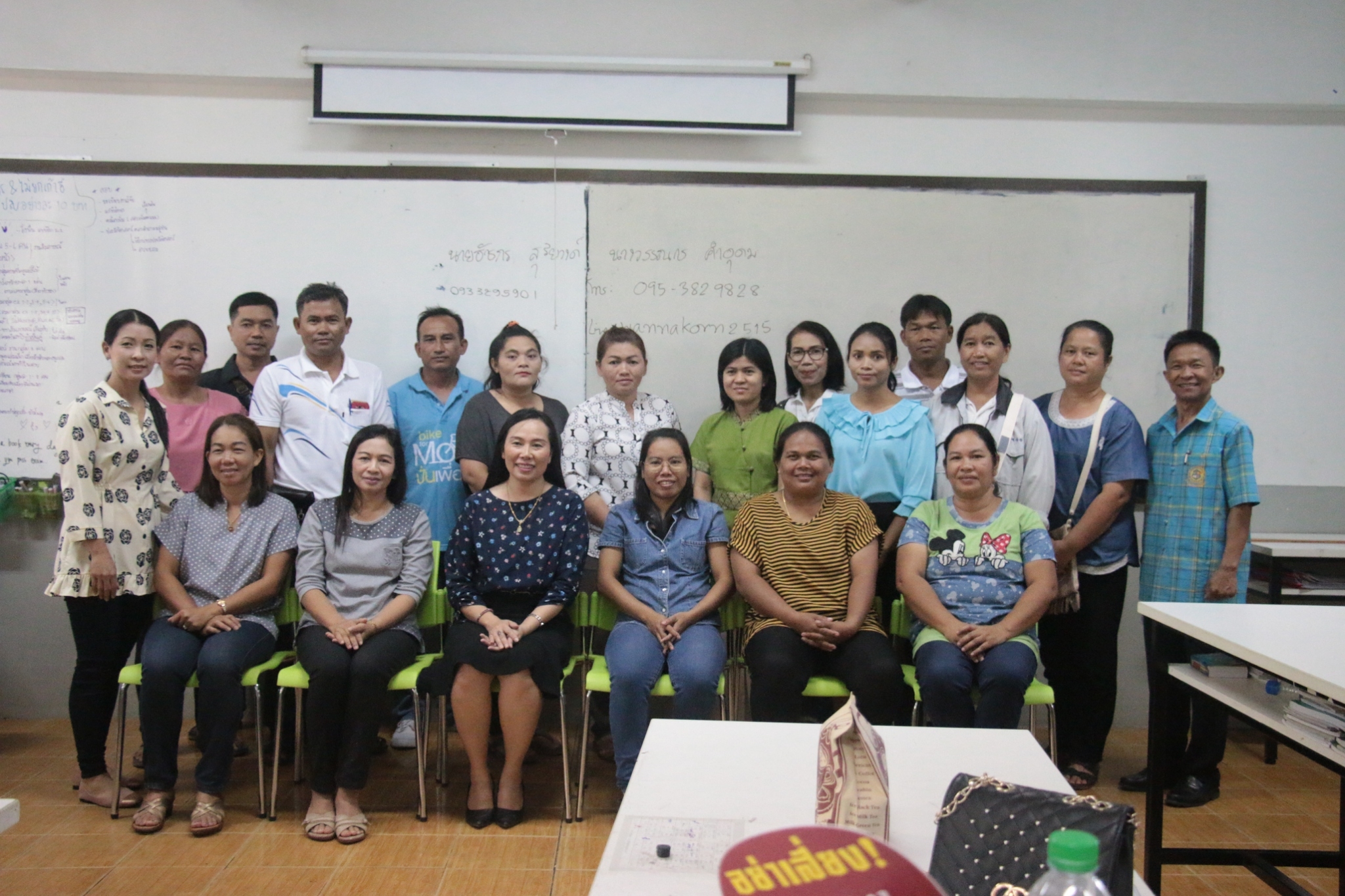 c2bc0e0f94fc17391852614934caa1f4c_32381856_������_0334