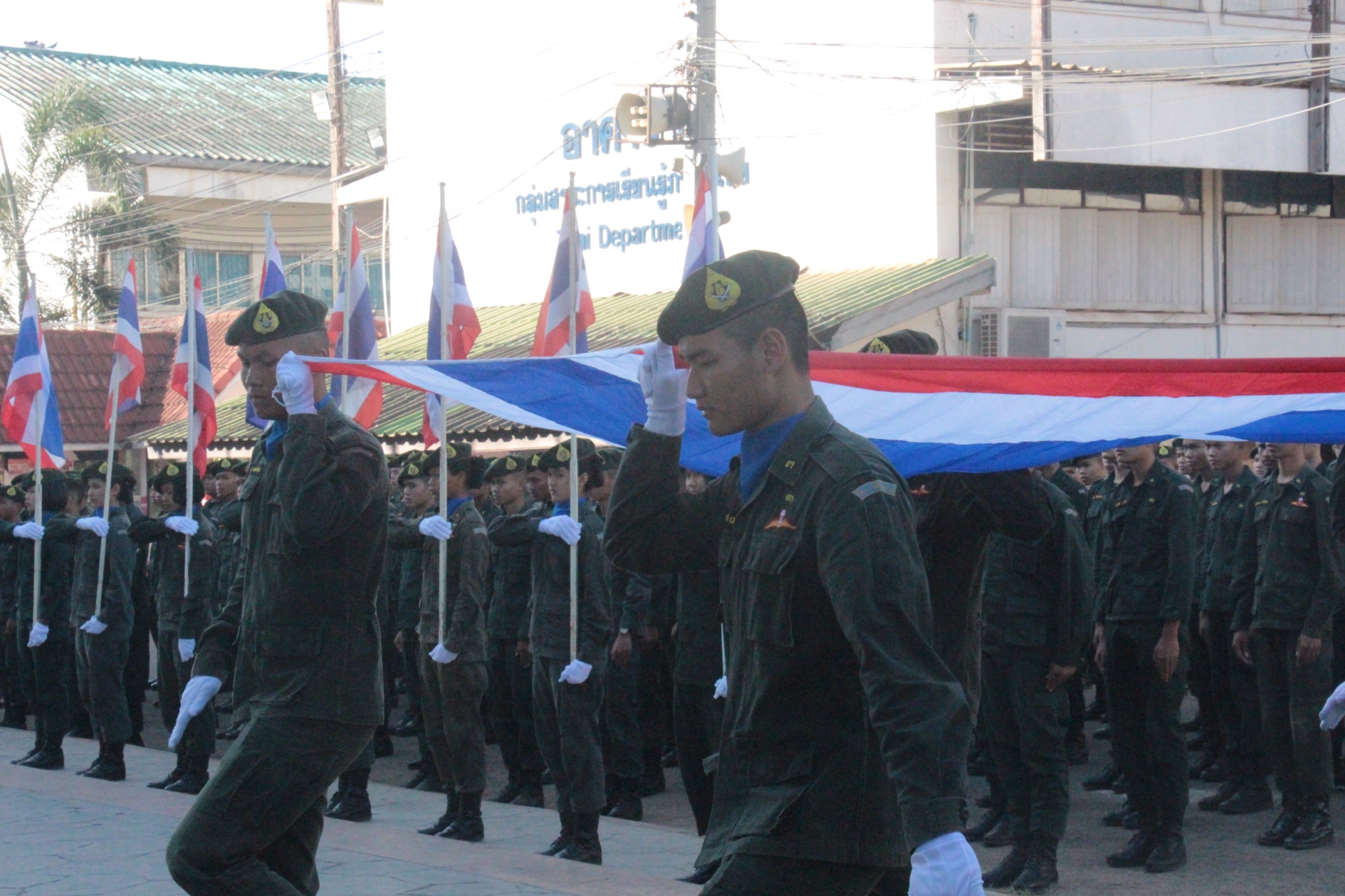 4 �� 61_������_0119