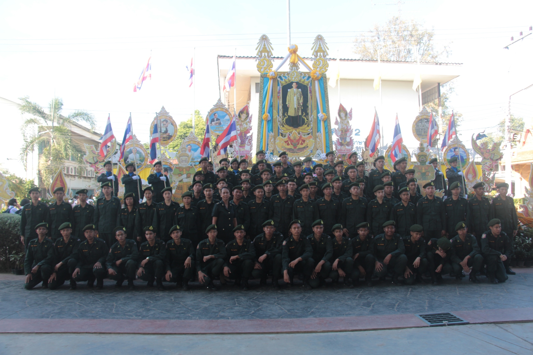 4 �� 61_������_0236