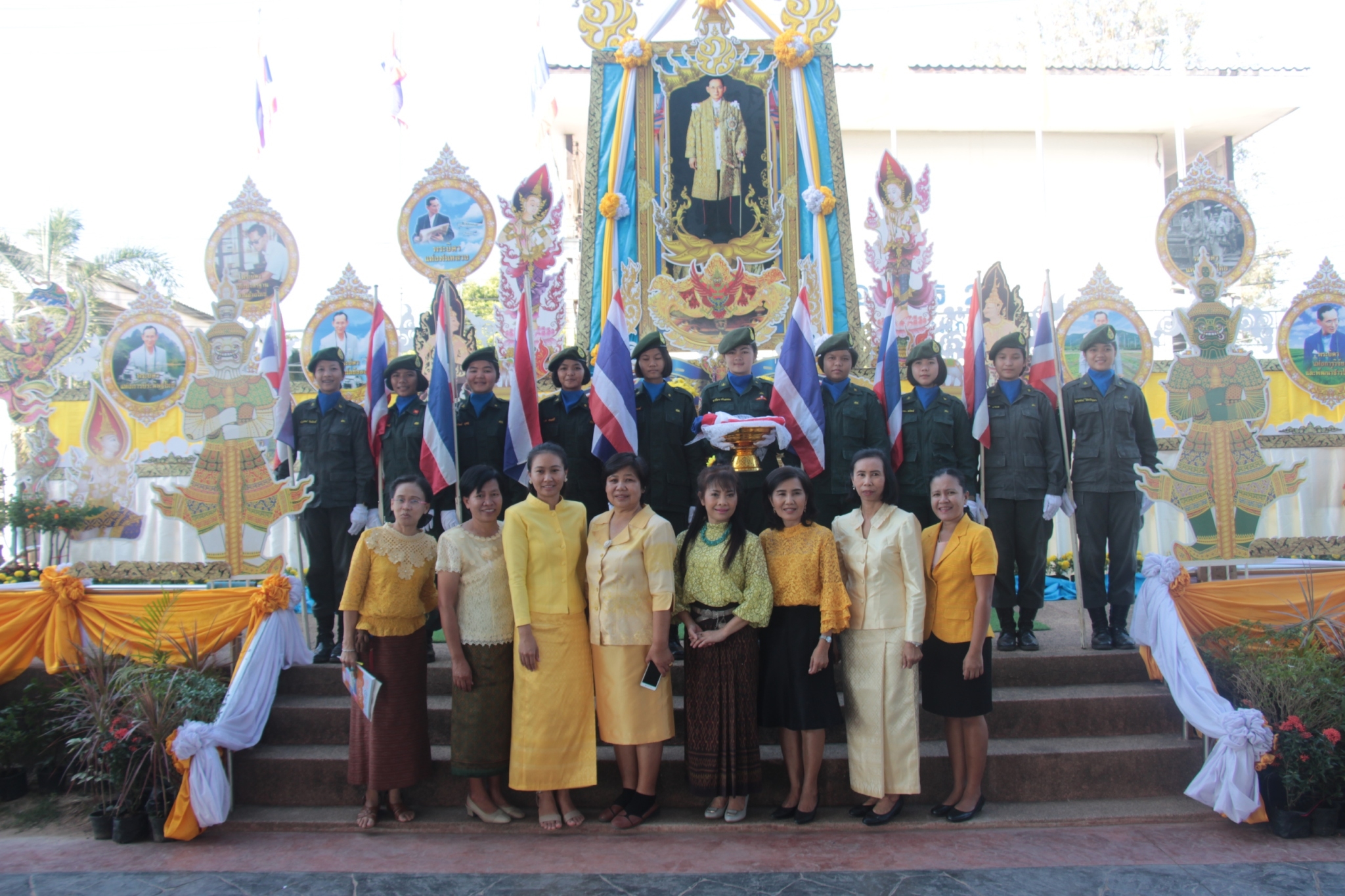 4 �� 61_������_0287