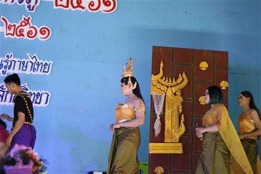 �ع�����������61_������_0312